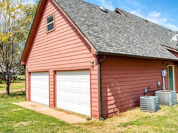 5th image of 38478 E County Road 1580