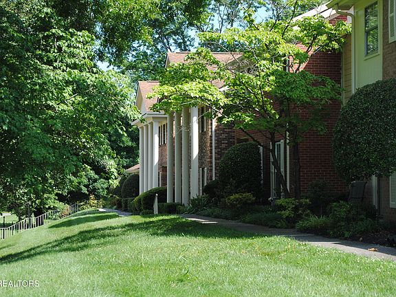 2nd image of 7914 Gleason Dr APT 1038