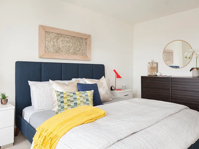 Bedroom_2