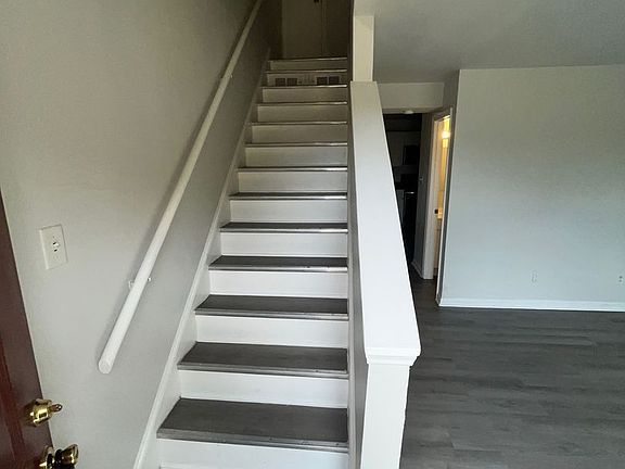 5th image of 1107 Dayton St APT N