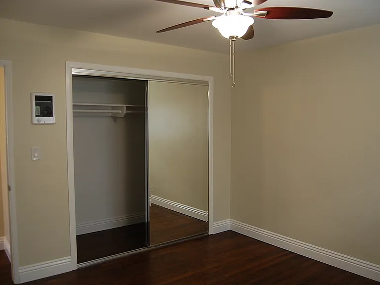 3670 Park Blvd #3680 — Photo 8