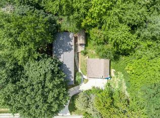 2144 S Sasse Rd, Midland, MI 48640