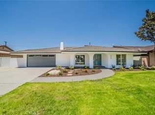 4290 Cedar Ave, Norco, CA 92860
