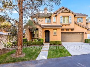 27427 Lock Haven Ct, Temecula, CA 92591