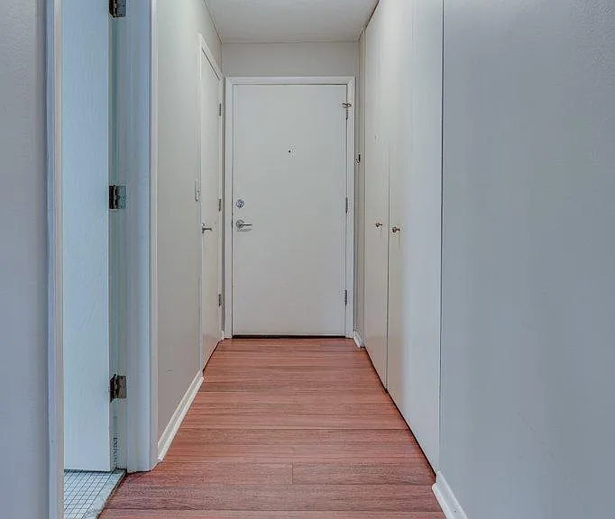 4400 Upton Ave S #202 — Photo 1