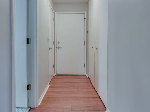 4400 Upton Ave S APT 202, Minneapolis, MN 55410