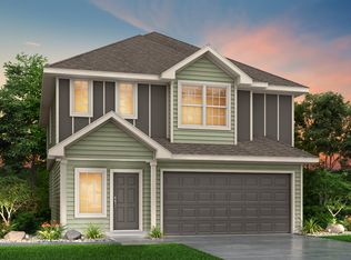 1329 Mount Bassie Trl, Conroe, TX 77301