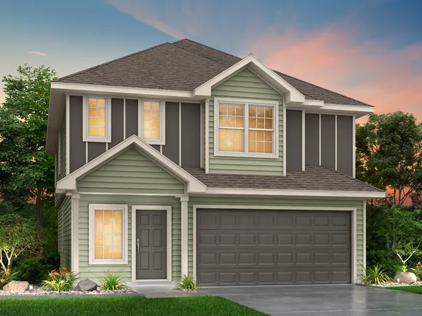 2504 Hawks Eye Dr, Conroe, TX 77301