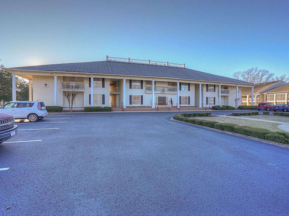 1280 Middle Tennessee Blvd APT E5, Murfreesboro, TN 37130 Zillow