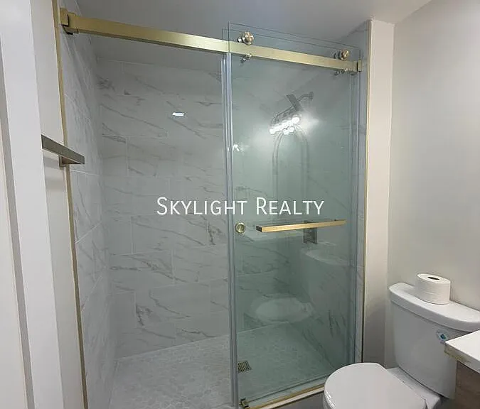 4018 Riviera Dr #1 — Photo 17
