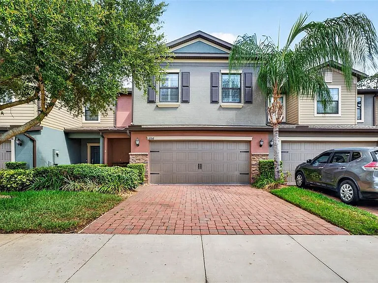 17358 Old Tobacco Rd — Photo 1