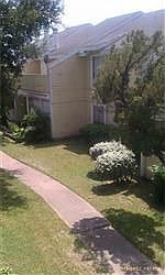 1st image of 8405 Wilcrest Dr APT 3208