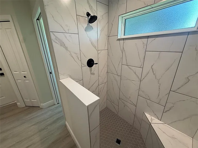 16382 SE 83rd Ave — Photo 30