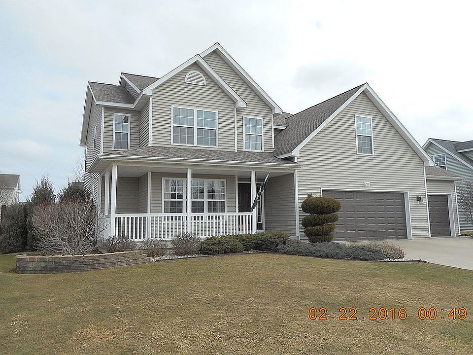 1st image of 2908 Oaklawn Park