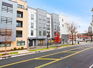 1358 Florida Ave NE #201, Washington, DC 20002