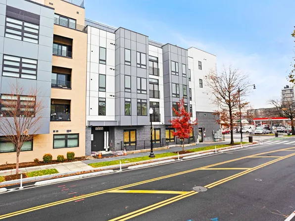 1358 Florida Ave NE #201, Washington, DC 20002