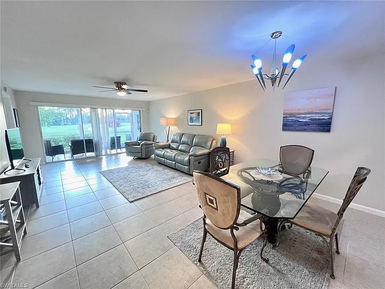 1051 Eastham Way #B-104 — Photo 11