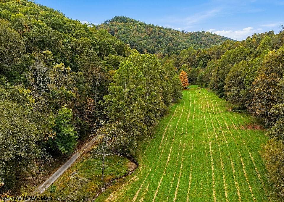 1st image of Peach Tree Fork Rd