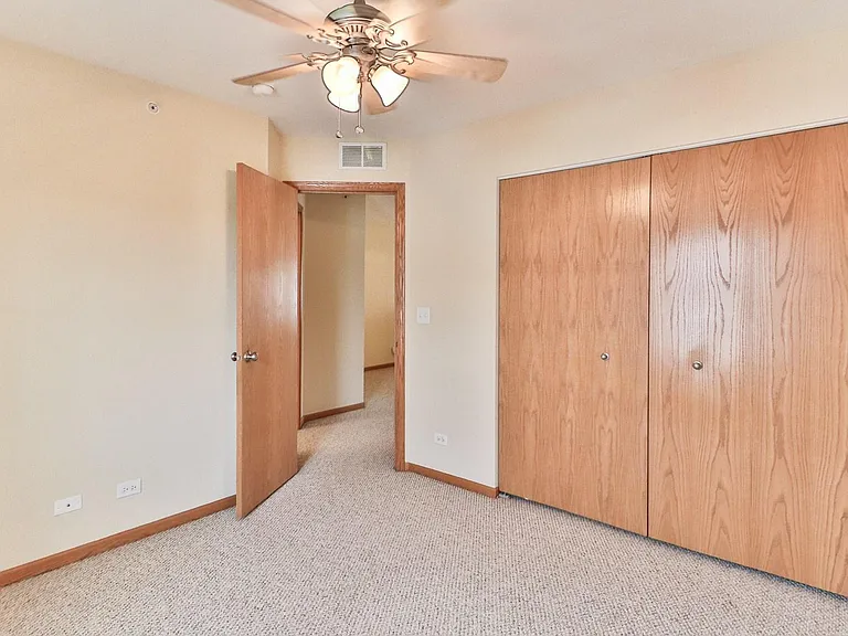 3845 Bailey Rd — Photo 17