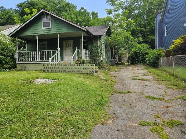 658 Schuyler Ave SE, Atlanta, GA 30312