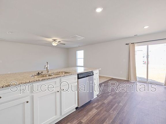 5th image of 4609 Hazelburn Dr