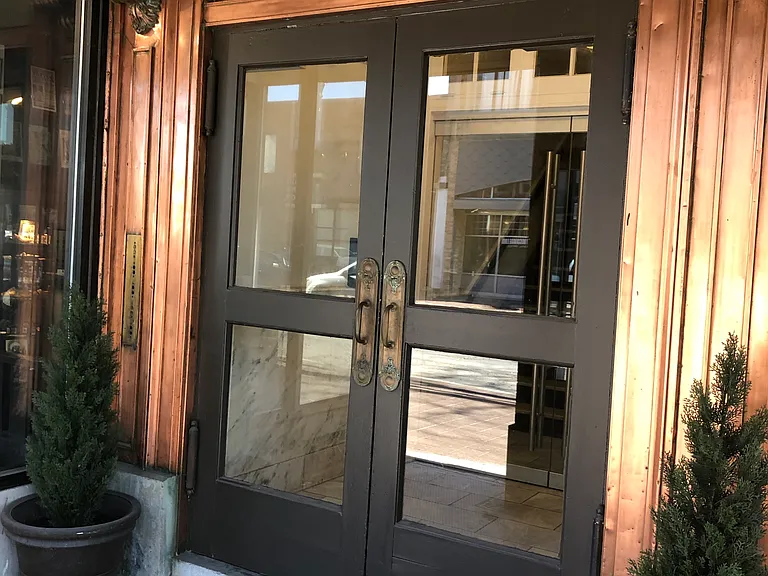 94 S Main St #404 — Photo 14