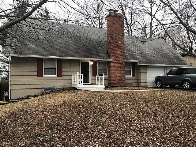1st image of 13501 Lowell Ave