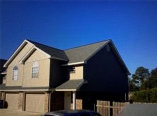 103 Perryl Ln, Luling, LA 70070