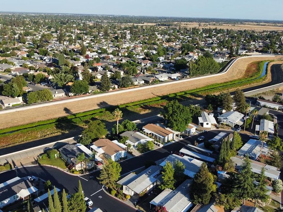 3950 Mack Rd Sacramento, CA, 95823 Apartments for Rent Zillow