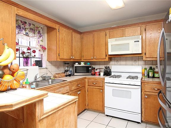 5th image of 1601 N 11th St