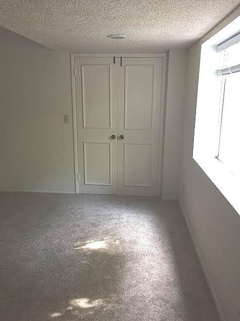 1st image of 4553 Acacia Ave APT A