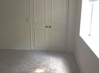 4553 Acacia Ave APT A, La Mesa, CA 91941