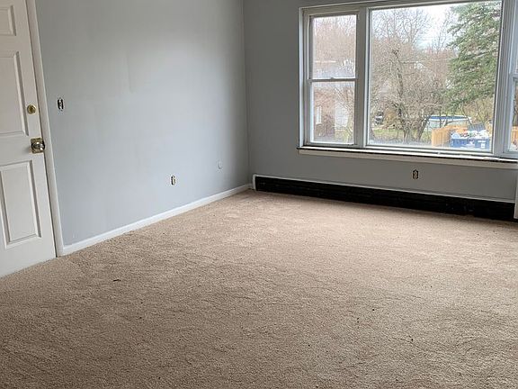 5th image of 1617 Kensington Ave #B2
