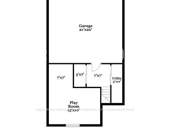 4th image of 7516 38th St N