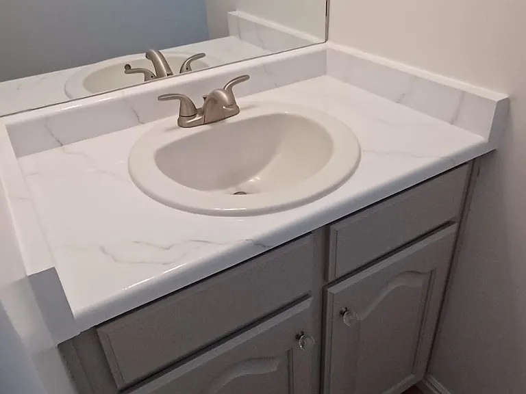 143 Birmingham Ln — Photo 13