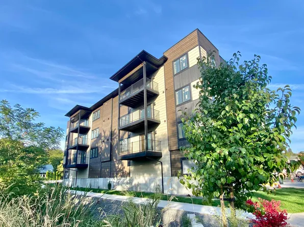 115 N Almon 103, Moscow, ID 83843