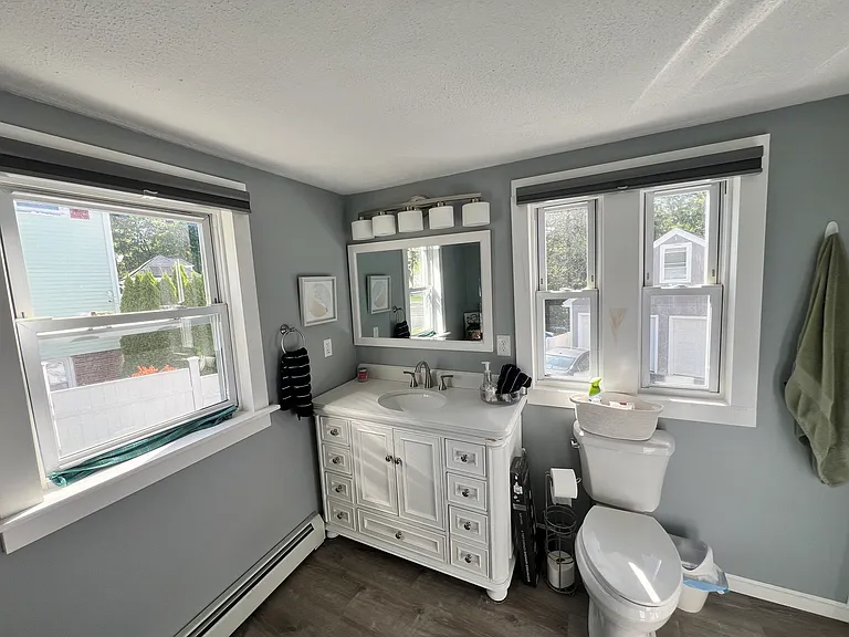 162 North Ave #1 — Photo 4