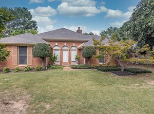 875 Camden Grove Cv, Cordova, TN 38018