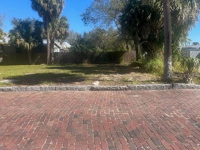 1st image of 2607 N 20TH AVENUE LOT 5