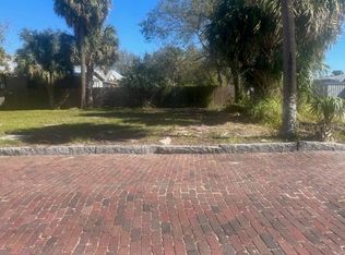 2607 N 20th St #5, Tampa, FL 33605