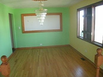 5th image of 17830 Vista Dr