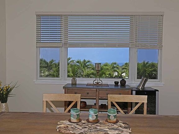 4th image of 78-6833 Alii Dr APT C3