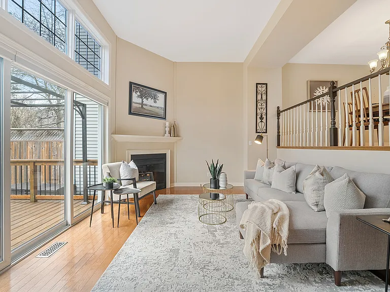 15 Lakeside Dr #41 — Photo 11