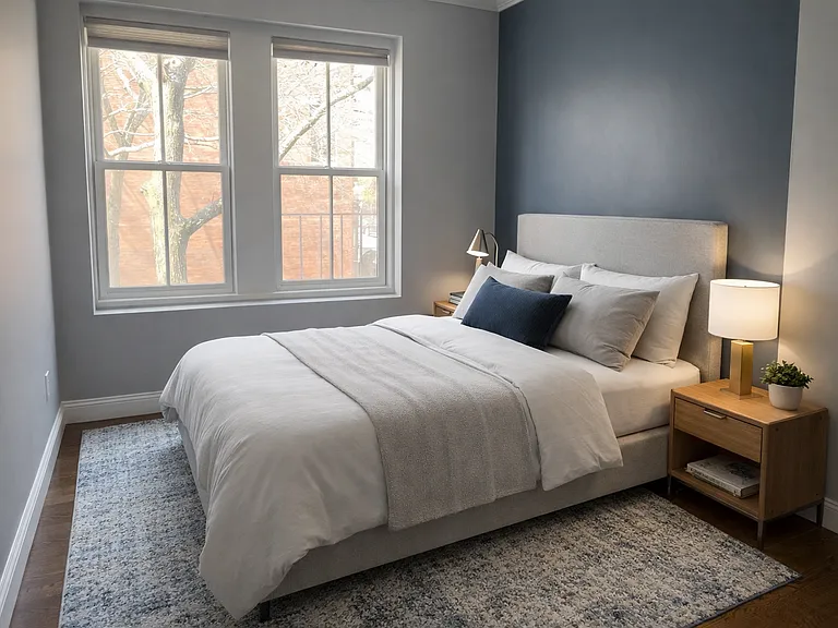 476 Shawmut Ave #3 — Photo 5