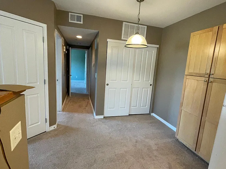 14300 Waterside Ln #D5 — Photo 20