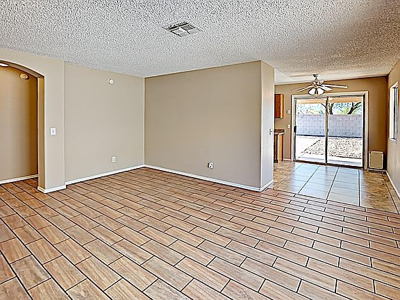 2nd image of 3571 W Courtney Crossing Ln