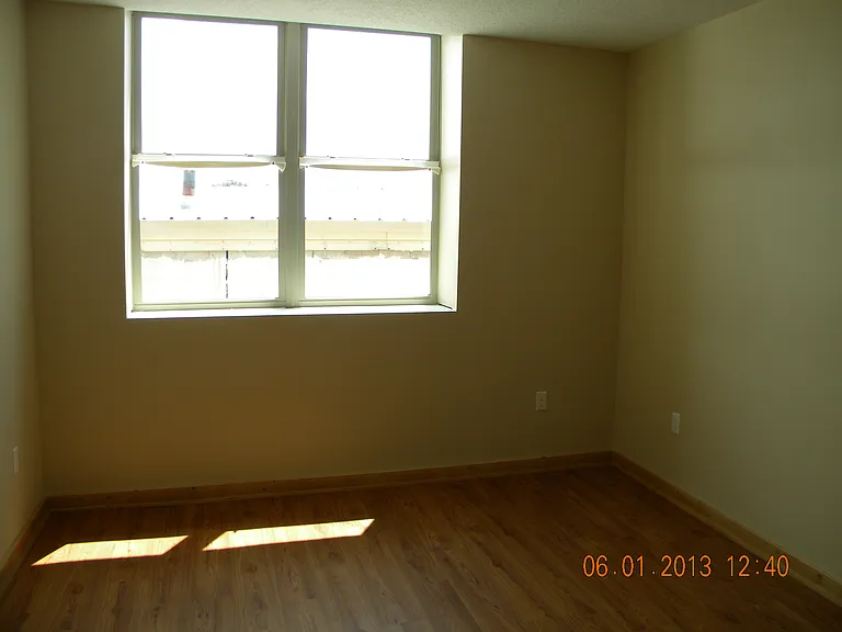 111 S Michigan Ave #203 — Photo 6