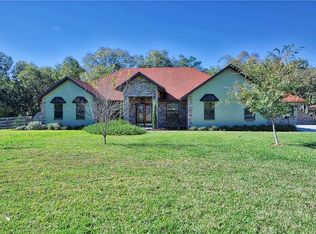 6606 NE 61st Avenue Rd, Silver Springs, FL 34488