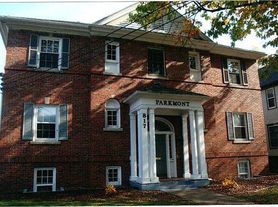 817 S Park St, Kalamazoo, MI