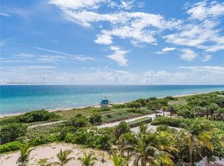 9341 Collins Ave APT 303, Surfside, FL 33154